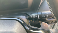 Honda Zr-V 2.0 eHEV Sport 5dr CVT Hybrid Estate